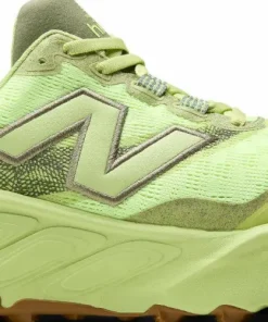 Online New Balance Men's Freshfoam Hierro V9 Afterglow