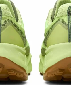 Online New Balance Men's Freshfoam Hierro V9 Afterglow