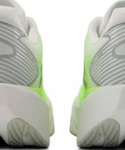 Hot New Balance Men's FuelCell Rebel V5 Afterglow