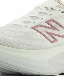 Discount New Balance Women's Fresh Foam X More v6 Sea Salt