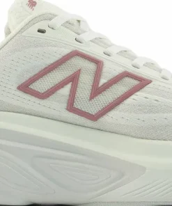 Discount New Balance Women's Fresh Foam X More v6 Sea Salt