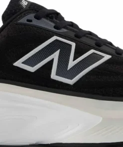 Discount New Balance Women's Fresh Foam X More v6 Black