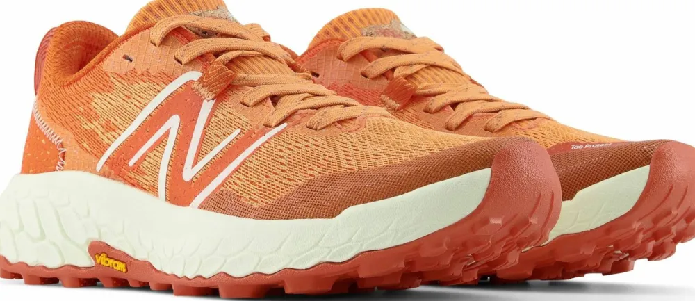 Sale New Balance Women's Fresh Foam X Hierro V7 Daydream