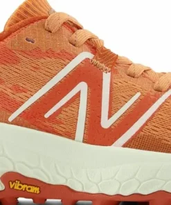 Sale New Balance Women's Fresh Foam X Hierro V7 Daydream