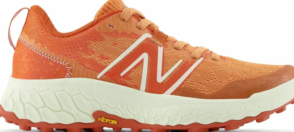 Sale New Balance Women's Fresh Foam X Hierro V7 Daydream