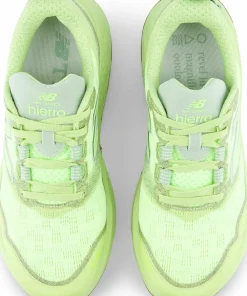 Discount New Balance Women's Freshfoam Hierro V9 Afterglow