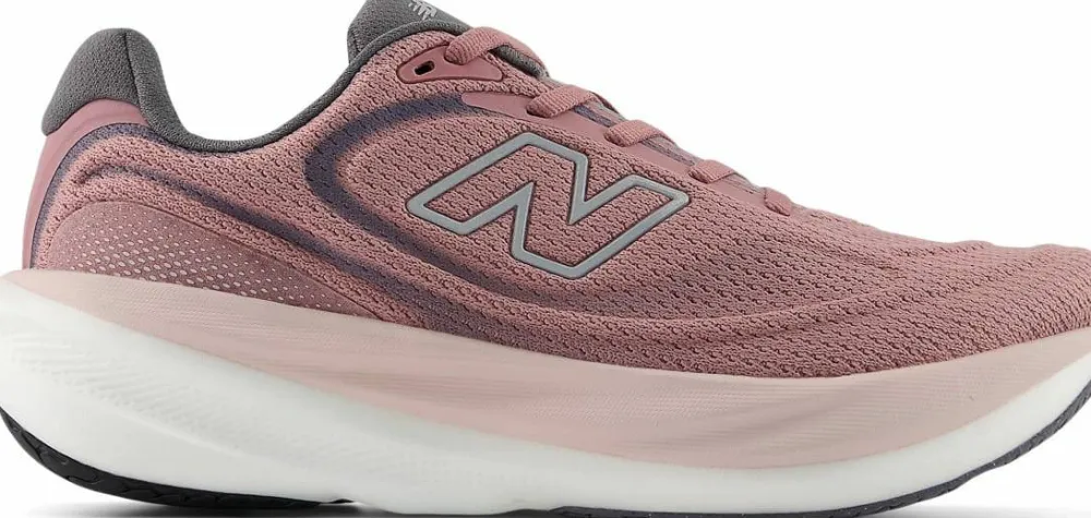 Best New Balance Women's Infinion 1080 V15 Rosewood