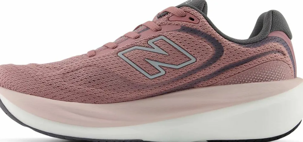 Best New Balance Women's Infinion 1080 V15 Rosewood