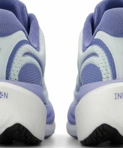 Hot New Balance Women's Infinion 1080 V15 Glint Blue
