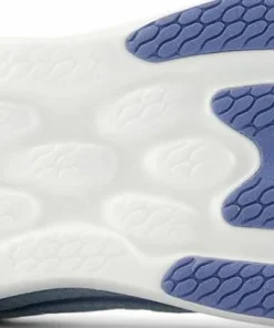 Hot New Balance Women's Infinion 1080 V15 Glint Blue
