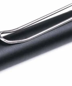 Clearance NexTorch K3 V2.0 High Performance Pocket-sized Penlight Black