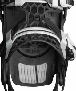 Discount Nidecker Kids' Flow Micron Black