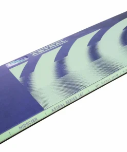 New Nidecker Women's Astral Multi
