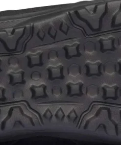 Clearance Nidecker Women's Sierra-W Black