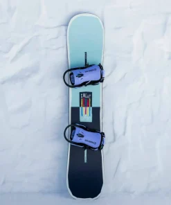 Clearance Nidecker Youths' Cheat Code Multi