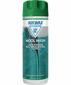 Online Nikwax Wool Wash Classicdesertwhite