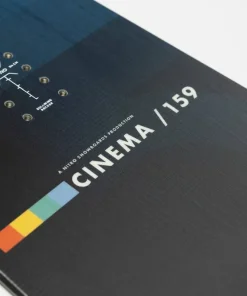 Discount Nitro Men's Cinema Multi