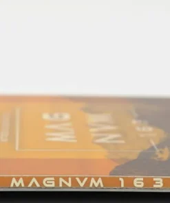 Sale Nitro Men's Magnum Multi