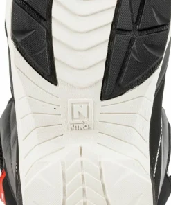 Sale Nitro Men's Tangent TLS Black