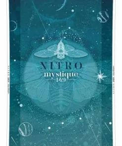 Clearance Nitro Women's Mystique Multi