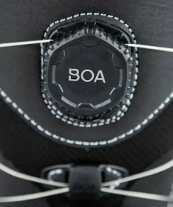 Sale Nitro Youth Droid BOA Boots X Volcom