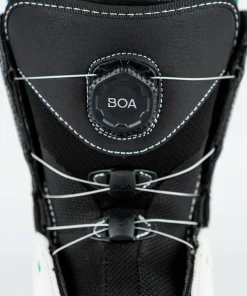 Sale Nitro Youth Droid BOA Boots X Volcom