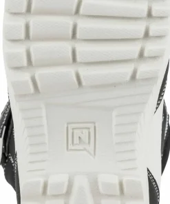 New Nitro Youth Droid BOA X Volcom