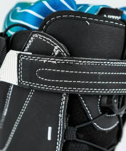 New Nitro Youth Droid BOA X Volcom