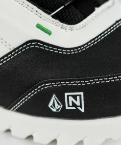 New Nitro Youth Droid BOA X Volcom