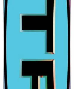 Sale Nitro Youth Mini Thrills Snowboard Nocolor