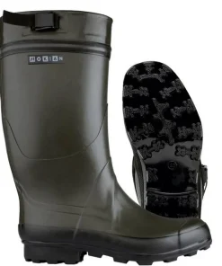 Best Nokian Mens' Finnwald Green