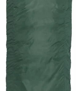 Outlet Nomad Aztec Premium Comfort Sleeping Bag Trekking Green