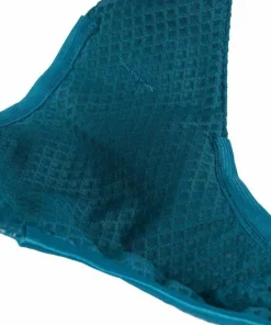 Best Non-stop Dogwear Cooling Vest Light gray/Teal Lightgray/Teal