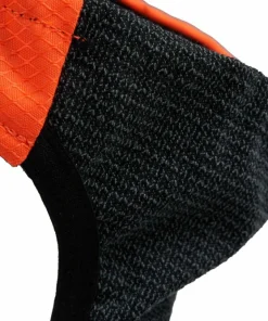 New Non-stop Dogwear Protector Vest GPS 2.0 Orange
