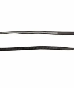 Clearance Non-stop Dogwear Touring Bungee Leash Gray grey