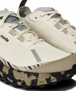 Sale Norda Men's 001 Abyss