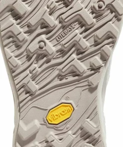 Best Norda Men's 002 Cinder