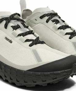 Sale Norda Men's 001 Cinder