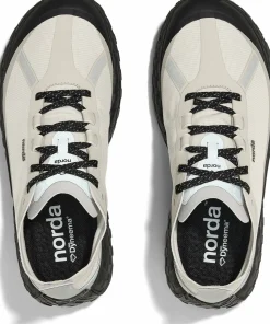 Sale Norda Men's 001 Cinder