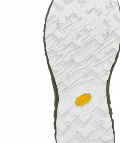Hot Norda Men's 001 Horizon