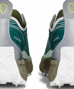 Hot Norda Men's 001 Horizon
