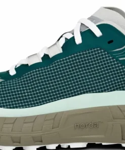 Hot Norda Men's 001 Horizon