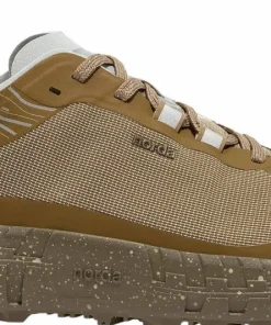 Sale Norda Men's 001 Loam