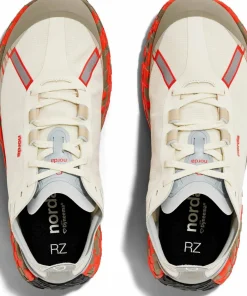 Clearance Norda Men's 001 RZ Fireclay