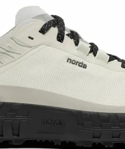 Hot Norda Women's 001 Cinder