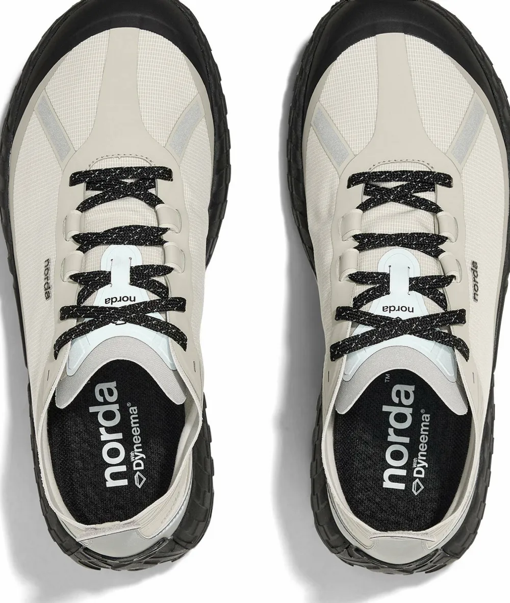 Hot Norda Women's 001 Cinder