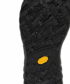 Hot Norda Women's 001 Cinder