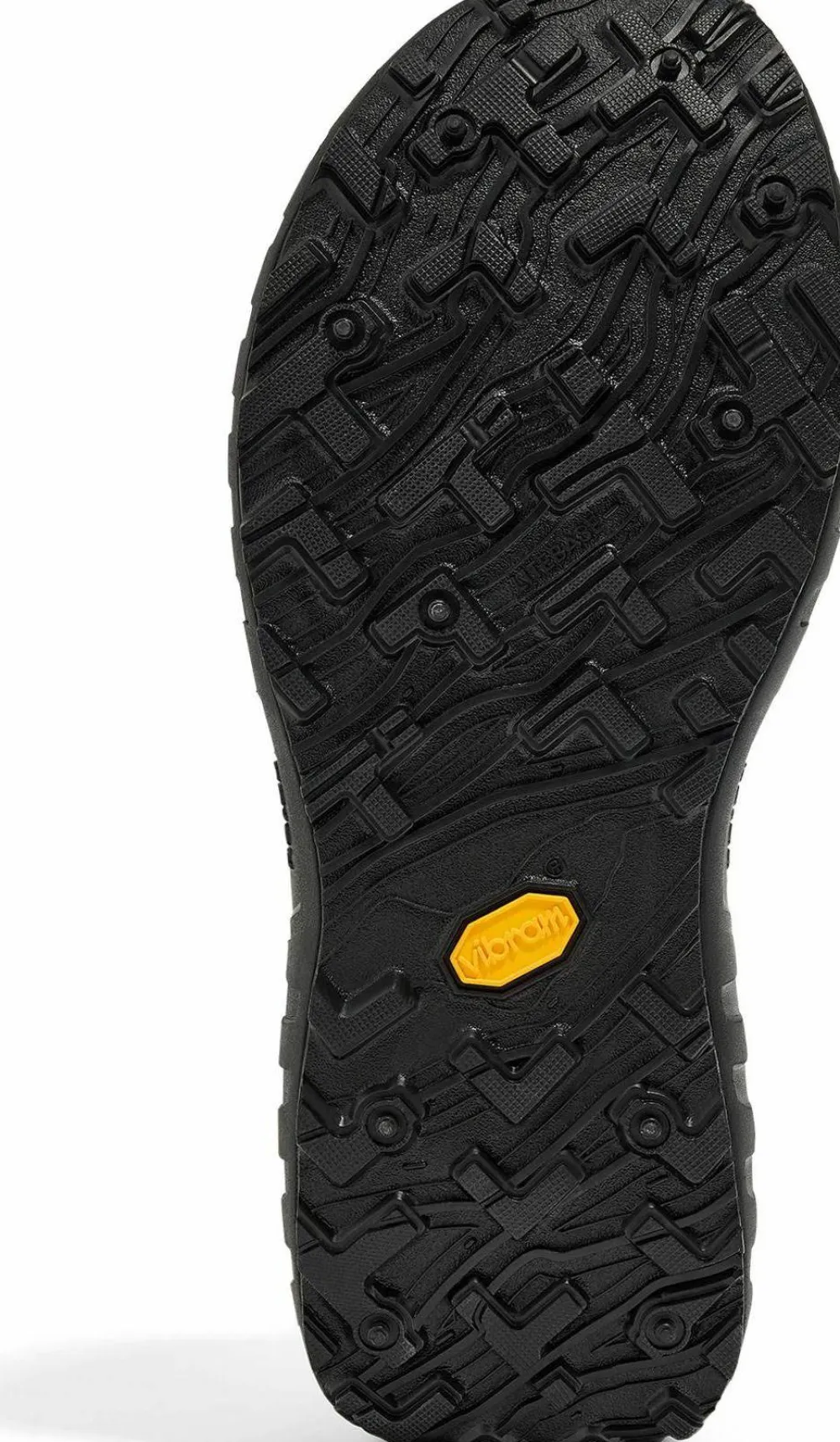 Hot Norda Women's 001 Cinder