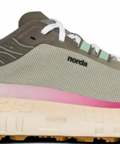 New Norda Women's 001 Sky