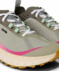 New Norda Women's 001 Sky